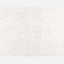 Ковролин VM Carpet Tessa 2189 Pure White  | FLOORDEALER